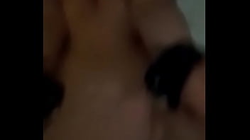 Colombiana Cogiendo Con Esposas