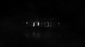 First Black Dp! 3on1 Caller Bowl Gets Powerful Dp From Black Cocks For The First Time Eks260