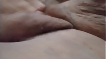 Brincando Com Ela – tesao, sozinha – Video 832616