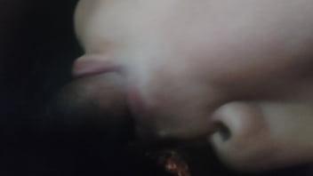 Videíto A Los Tiempos