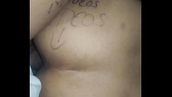 Video De Verificación – porno, verification-video – Video 832599