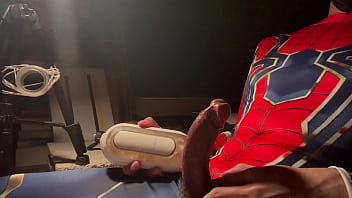 Tenga Flip Zero (ev) Make Me Cum Fast.