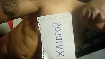 Vídeo De Verificación – verification-video – Video 833670