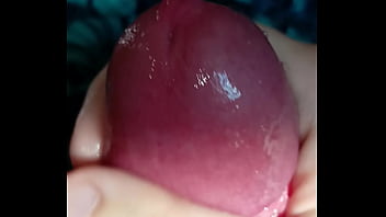 Мастурбирую – Cumshot-sperm-homemade-masturbation-dick-orgasm