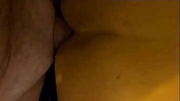 Arschfickstute – Barefick