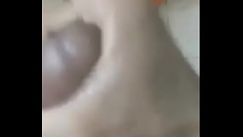 Verification Video – handjob, verification-video – Video 827179