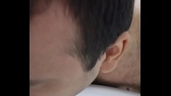 Bareback10 – Pig, Porco – Unknown – 2025 – Intense – Scene – Video 831609