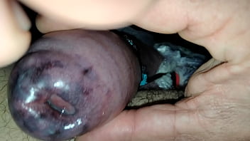 It Feels Like Titanium