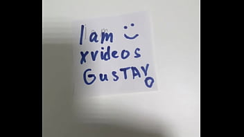 Видео для верификации – Verification-video – ID833618