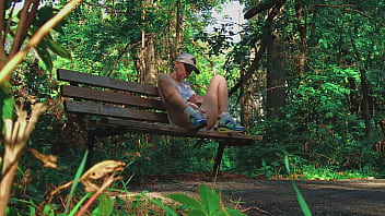 Emily Candys – European, Hot, Outdoor, Handjob, Real, Amateur, Forest, Amateurs, Outside, Hottest, Short-hair, Smal – Amateur – 2025 – Incredible – Scene – Video 850220