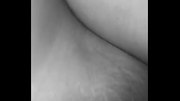 Raidsexy,queenmarie – Doggystyle, Pussyfucking, Backshot – Unknown – 2025 – Intense – Session – Video 833501