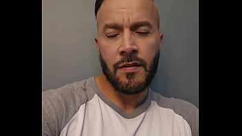 Verification Video – verification-video – Video 826863