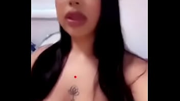 Verification Video – verification-video – Video 850097