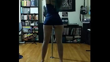 Electra Rayne – Tits, Boobs, Blonde, Ass, Milf, Butt, Tattoo, Curvy, Booty, Piercing, Stripping, Big-ass, Strip-teas – Ass – 2025 – Hot – Show – Video 814673