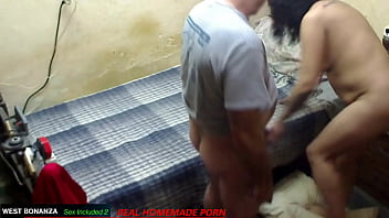 Marianna_s Quick Suck _ Fuck – Blowjob And Fuck Cum On Her Ass