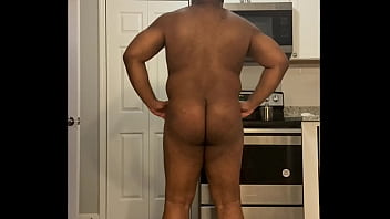 Sir Pipington – Porn, Kamal, Dixon, Comedic, Comedic-porn – Unknown – 2025 – Wild – Scene – Video 825825