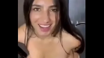 Maya Morena,gatagostosa – Gostosa, Gata – Unknown – 2025 – Intense – Performance – Video 832821