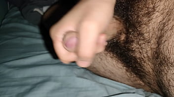 Angeldelsexo4 – Teen, 15-cm – Teen – 2025 – Hot – Experience – Video 832596