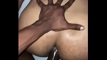 Femboy Twink Gets Wet To Bbc