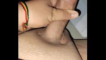 Vídeo De Verificação – verification-video – Video 848964