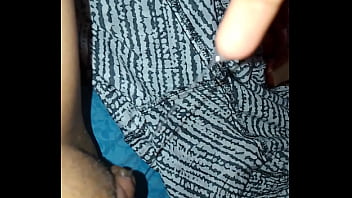 Solo Me Toque Un Poquito Y Me Puse Toda Babosa