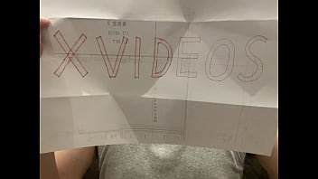 Eimi – Verification-video – Unknown – 2025 – Steamy – Performance – Video 848845