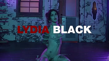 Sex Servant In Bondage