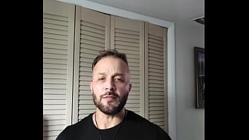 Verification Video – verification-video – Video 830646