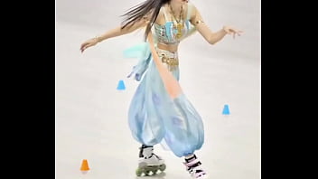 Video Xác Minh – verification-video – Video 848705