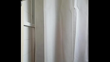 This Is What I Would Let A Man Do To Me For Real Part 20