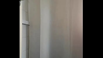 This Is What I Would Let A Man Do To Me For Real Part 21