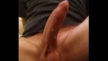 Johnnylongfinger – Cum, Cock, Solo, Jerking, Ejaculate, Twice – Bukkake – 2025 – Amazing – Show – Video 831388