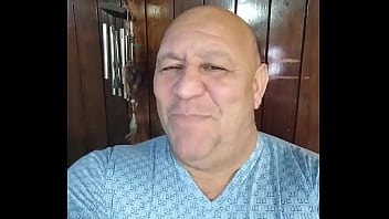 Tiuzao Pede Para Seus Fans Para Aguardar Pois Vira Muitos Filmes Nesse Novo Canal