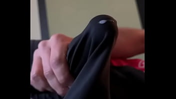 Speedofantasy Shoots On Swimwear For A Friend