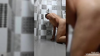 Me Dejas Poner Mi Culo En Tu Jeta?