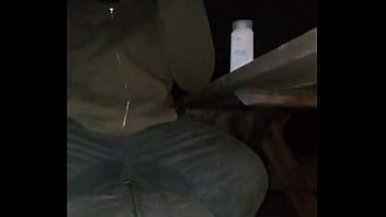 Tonight’ My Last Night Wearing This Sweater_ Time For A Wardrobe Update