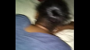 Nutt-flix By Greasy [caught Recording](she Think She Slick) Lol (backshots)