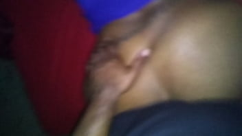 Nutt-flix By Rere(_ I Aint Talkin_ Bout Rihanna) Lol (backshots) [caught Recording]