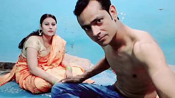 Prem,puja – Cumshot, Hardcore, Big-ass, Hardsex, Big-tits, Big-cock, Big-dick, Big-boobs, Cum-in-mouth – Cumshot – 2025 – Sexy – Experience – Video 830532