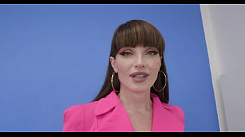 Busted T-girls, Natalie Mars, 3on1, Bbc, Fisting, Dap, Fisting, Rough, Gapes, Wrecked Ass, Creampie, Cum In Mouth Btg117