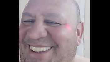 Tiuzao E E Essa Novinha Safada Que Na Sa_da Do Col_gio Ela Sempre Passa Na Casa Do Coroa Para Dar Seu Cuzinho