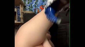 You Like My High Heals