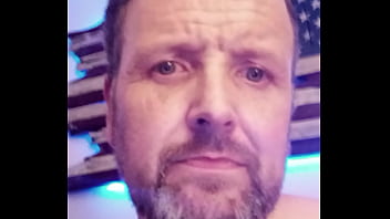 Verification Video – verification-video – Video 823558