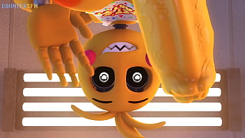 Sucking, Deepthroat, Chica, Futanari, Huge-cock, Fnaf, Taker-pov – Blowjob – 2025 – Sexy – Experience – Video 829406