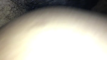 Rocking Toya’ Pussy Like A Concert