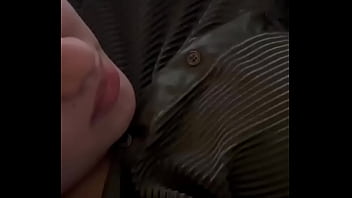 Mi Esposa – Cornudos, Sexy-wife – Unknown – 2025 – Hot – Scene – Video 846322