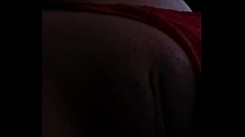 Cómo Me Gusta Mostrarles La Conchita Cuando Estoy Caliente N.n