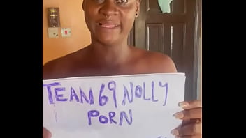 Verification Video – verification-video – Video 822566