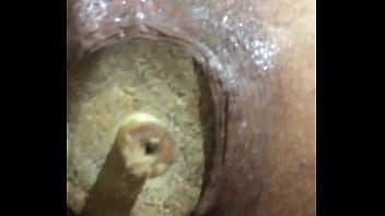 Tapón De Mueble De Madera