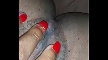 Exxyview Sexy, Bold And Beautiful